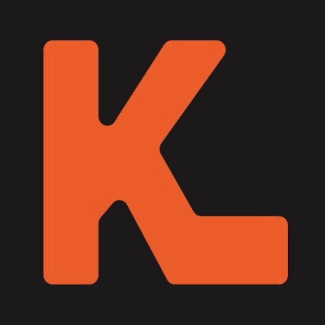 Kansa Lab Corporation